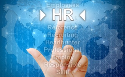 Catharsys Consulting Group développe des services et des outils destinés à supporter les départements RH.