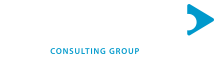 Catharsys Consulting Group