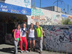 oxfam5